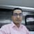 Taposh Sarkar