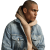 saul_designpro