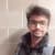 muneeeb_7