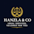 Hanzla