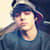 Shaid H