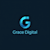 Grace.D