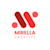Mirella L