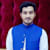 Muhammad Irfan