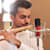 Waqas Ali