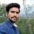 shahzaibliaquat