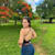 Lilly S