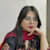 Rimsha Naeem
