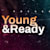 Youngstar E