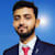 Alok