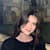 Rachell Richar