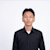 Gilang Naufal