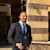 Mahmoud Refaie
