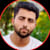 Adeel Ali