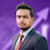 Tanvir H.