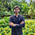 Janak