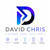 David ANoin