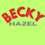 Becky H