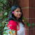 Ritu