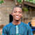 Abdulmojeed