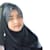 Rashida Begum