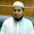 Md. Abu Taher