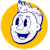 Eddy J
