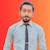 Sufyan