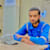 Anjum M