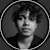 Zakaria Arcy