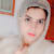Kashmala Nawaz