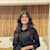 Neha Gill
