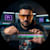 Abdelrhman