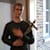 fiverr_quest_ex