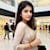Sumita P