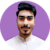 Abbas