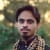yasirfarooq73
