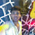 Tharindu Himash
