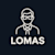 Lomas K