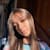 Ana Beatriz