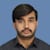 pakwebdeveloper