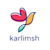 Karlimsh