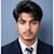 Muhammad Hamza