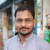 Majid