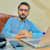Waqas Ahmad