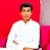 Dawood imran