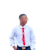 Ayomide Desmond