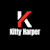 Kitty H
