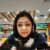 Sadaf A