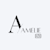 Amelie